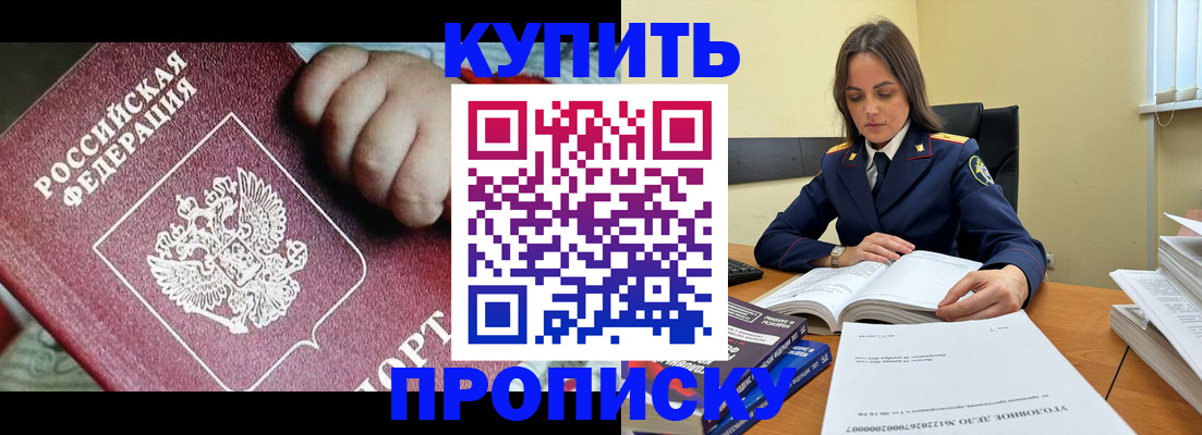 прописка поиск в Торопеце